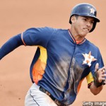 Baseball Daily Dose: Daily Dose: Merry Correa