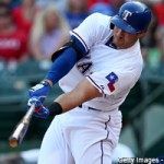 Baseball Daily Dose: Daily Dose: Gallo Goes Off