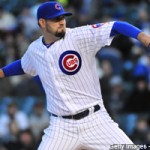 Baseball Daily Dose: Daily Dose: Hammel Time