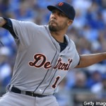 Baseball Daily Dose: Daily Dose: Price Deals