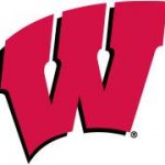 Wisconsin Badgers will win 2015 Big Ten West title, Athlon Sports predicts – FOXSports.com