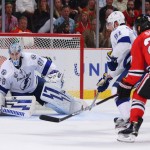 Stanley Cup Final Daily Picks: Lightning, Blackhawks play Game 5 – CBSSports.com