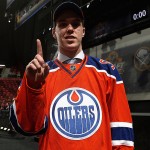 What We Learned: NHL Draft report cards (and Boston’s near failure)