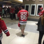 Jersey Fouls of the Week: Nicolas Cage awesomely bad movie edition