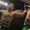 Why Adrien Broner’s wild antics won’t be an issue for Shawn Porter (Yahoo Sports)