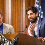 Gio Gonzalez’s beard has an official sponsor