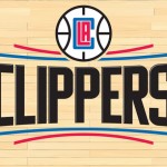 The Clippers’ new logo and uniforms are here, and yes, these are real