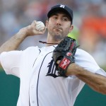 Detroit Tigers at New York Yankees Free MLB Pick and Betting Odds June 19, 2015