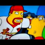 Did ‘The Simpsons’ predict the Cardinals’ hacking scandal?
