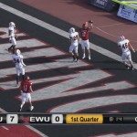 Get to know an Oregon Ducks opponent: Eastern Washington – OregonLive.com