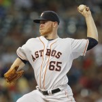 New York Yankees at Houston Astros Free Pick and Betting Lines June 27, 2015
