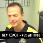 Jon Cooper and that time he told his players to murder a bat