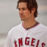 Los Angeles Angels at Arizona Diamondbacks Free Pick and Betting Lines June 18, 2015