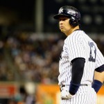 A-Rod’s resurgence has been one of the best stories of the season
