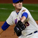 New York Mets at Arizona Diamondbacks Free Pick and Betting Lines June 4, 2015