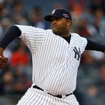 New York Yankees at Seattle Mariners Free Pick and Betting Odds June 2, 2015