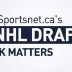 Canucks deal Lack to Hurricanes for draft picks – Sportsnet.ca