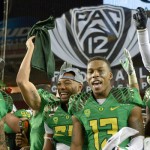 Pac-12 may pay medical costs for ex-athletes