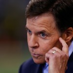 Bob Costas to apologize to Pedro Strop for insensitive commentary