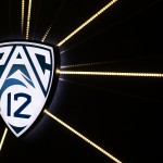 Pac-12 approves use of injury spotter in football games