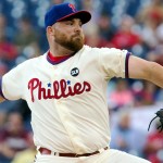 Milwaukee Brewers at Philadelphia Phillies Free Pick and Betting Lines June 29, 2015