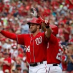 10 Degrees: Predicting AL and NL All-Star teams full of surprises and snubs – Yahoo Sports