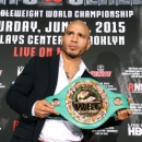 Miguel Cotto choosing path not worthy of legendary status (Yahoo Sports)