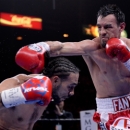 Why Robert Guerrero is everything that’s right with boxing (Yahoo Sports)