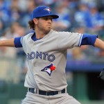 Toronto Blue Jays at Tampa Bay Rays Free Pick and Betting Lines June 22, 2015