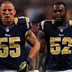 2015 St. Louis Rams: Pro Football Focus Shines Light On Defensive … – Turf Show Times