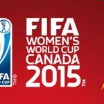 10 best Women’s World Cup goals so far