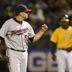 Free Sports Picks :: Daily Free Picks and DFS Pitching Advice MLB Baseball Odds – SportsBlog.com (blog)