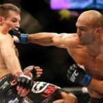UFC 189: Mendes vs. McGregor Crystal Ball Predictions | FOX Sports – FOXSports.com