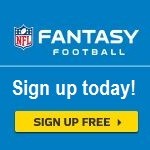 Wide receiver fantasy projections for all 32 teams – NFL.com