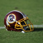 Obama administration blocking any Redskins move to D.C. over name, per report