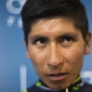 Quintana takes the high road en route to Tour (Reuters)