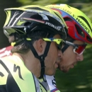 Giro-Tour double career-changing: Contador (Reuters)