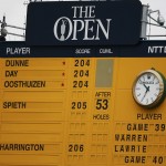 5 things to look forward to in the final round of the 144th British Open