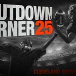 Shutdown Countdown: Browns once again overshadowed by Johnny