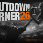 Shutdown Countdown: Can John Fox fix all the Bears’ woes?