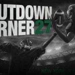Shutdown Countdown: Defense still rules New York Jets’ world