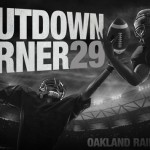 Shutdown Countdown: Brighter days ahead for Oakland Raiders