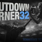 Shutdown Countdown: One draft pick changes the Titans' outlook – Yahoo Sports (blog)