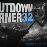 Shutdown Countdown: One draft pick changes the Titans' outlook … – Yahoo Sports – Yahoo Sports (blog)