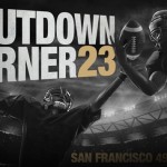 Shutdown Countdown: Hard to be optimistic about the 49ers