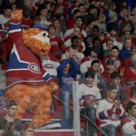 20 Q’s with Grapes; Oilers blueline backlog; NHL 16 now with mascots (Puck Headlines)