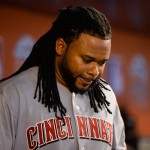 The Eye: Last starts for Cueto, Hamels?