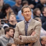 Now what? Phoenix Suns move on after LaMarcus Aldridge picks Spurs – azcentral.com