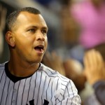 A-Rod, Yankees resolve milestones dispute