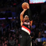 Knicks add Arron Afflalo on 2-year, $16 million deal